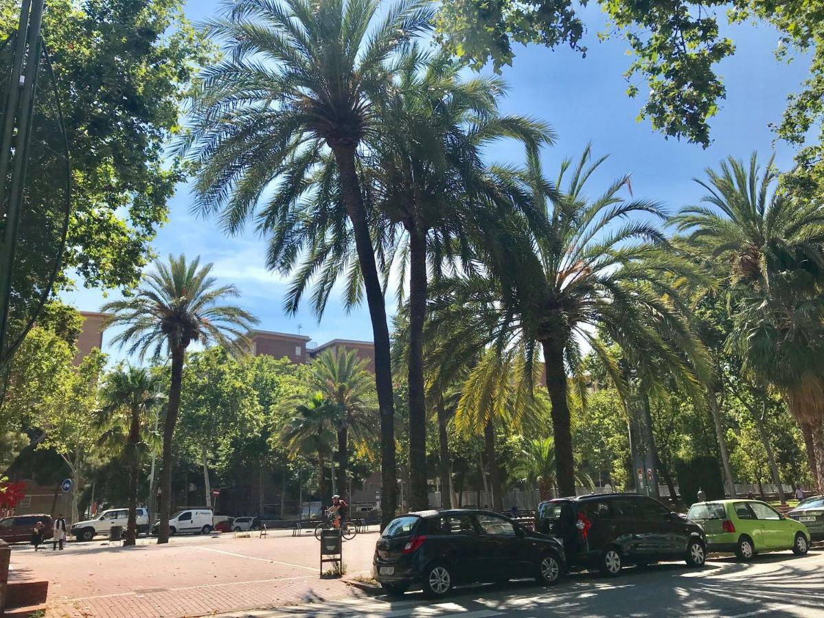 Appartamento Nova Mar Bella *